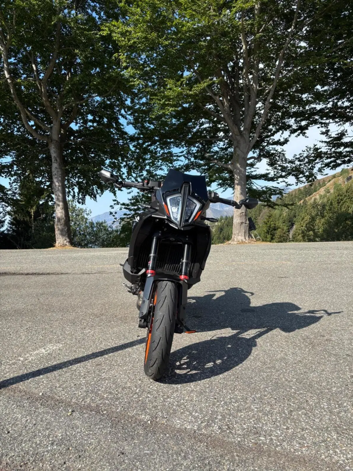 KTM 890 SMT (2023 - 25) (6)