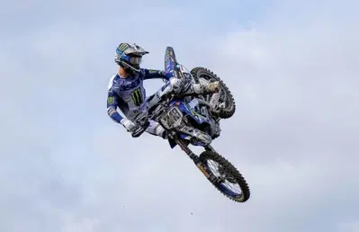 DopoGP MX: Gajser  davvero vicino a Kawasaki!? Le ultime sul mercato piloti. Confeme e disattese IN DIRETTA OGGI ALLE 20:30 [VIDEO]