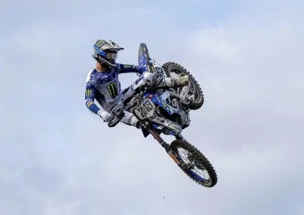 DopoGP MX: Gajser  davvero vicino a Kawasaki!? Le ultime sul mercato piloti. Conferme e disattese IN DIRETTA OGGI ALLE 20:30 [VIDEO]