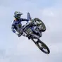 DopoGP MX: Gajser  davvero vicino a Kawasaki!? Le ultime sul mercato piloti. Conferme e disattese IN DIRETTA OGGI ALLE 20:30 [VIDEO]