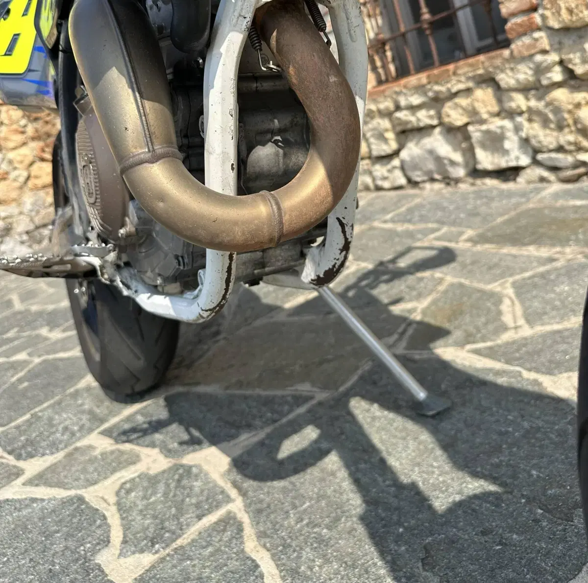 Husqvarna FC 450 (2023) (4)