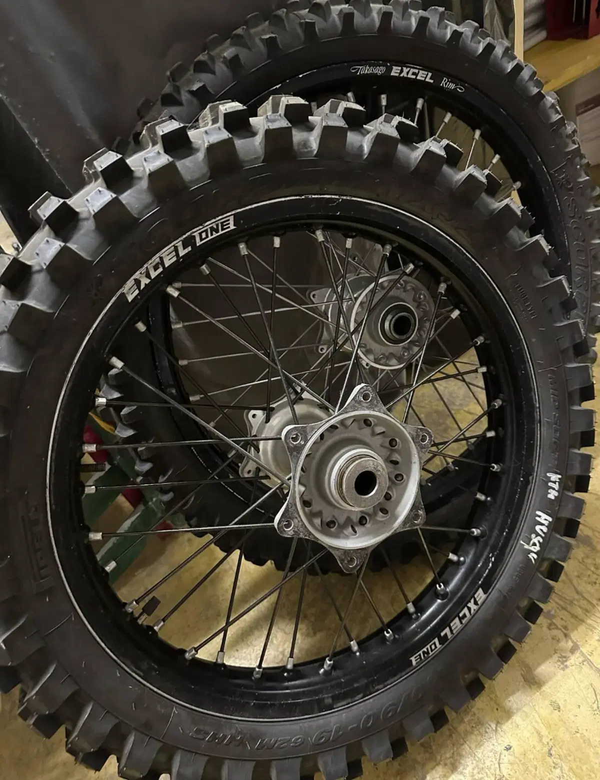 Husqvarna FC 450 (2023) (6)