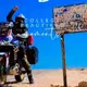 Road to Dakar 2026: dall’Italia al Senegal in moto per aiutare tre orfanotrofi
