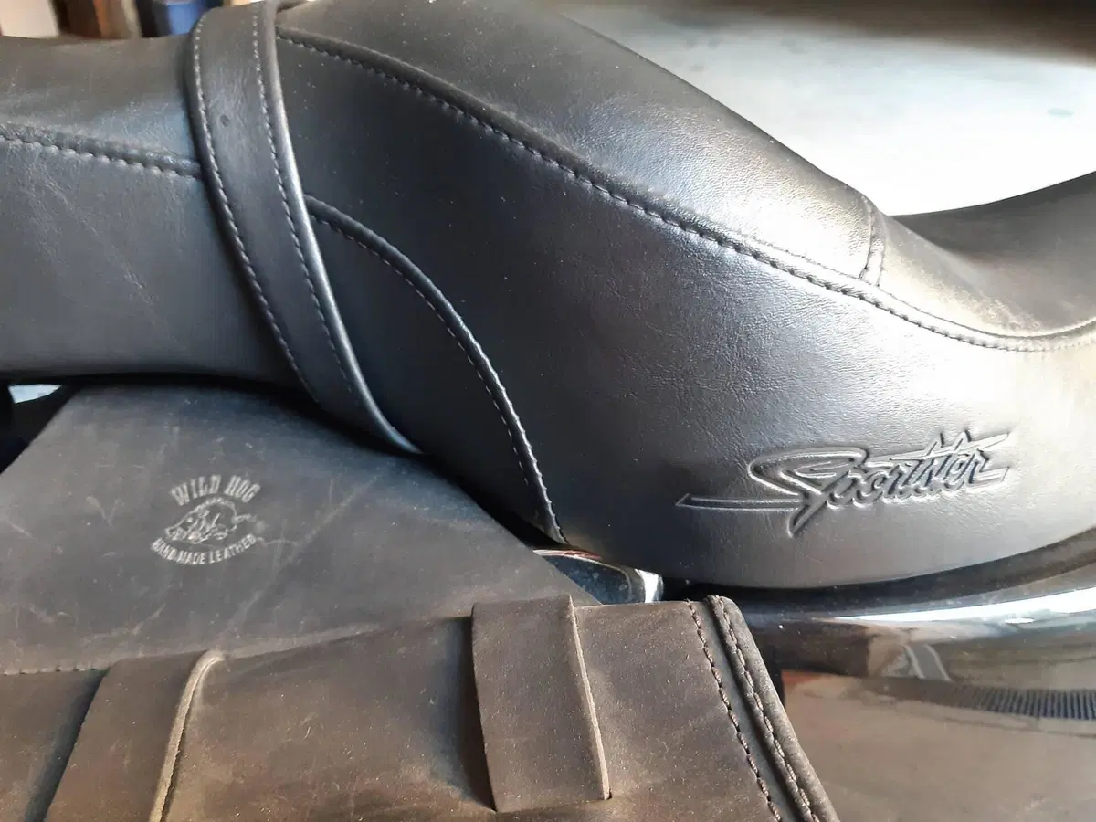 Harley-Davidson 1200 Custom (2007 - 13) - XL 1200C (4)