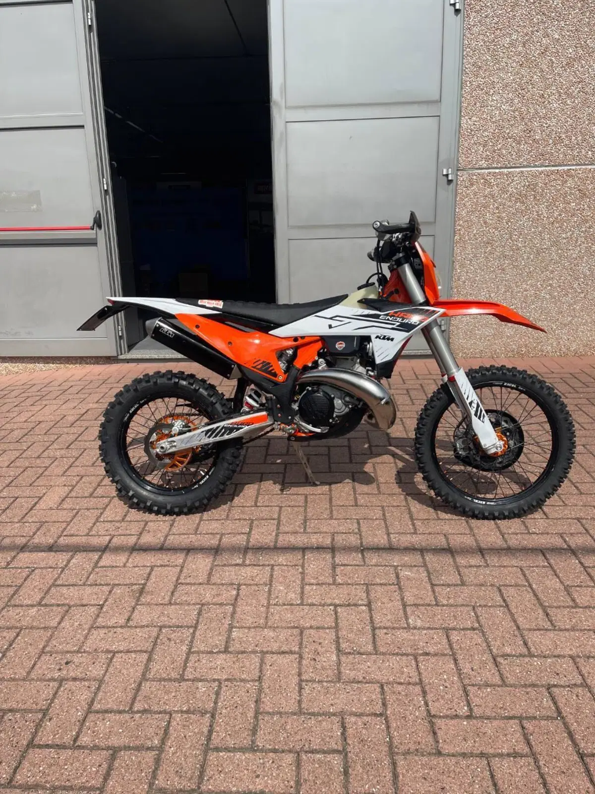KTM 300 EXC Hardenduro (2026) (3)