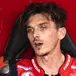 MotoGP 2026. ESCLUSIVO - Luca Marini ha spiegato l'addio a Honda: Hanno provato a fare sei moto, poi...