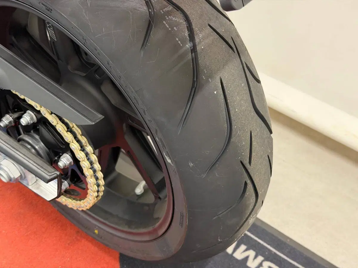 Bmw S 1000 R (2021 - 24) (12)