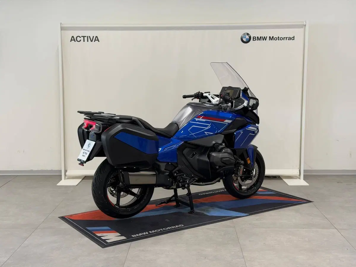 Bmw R 1300 RT (2026) (6)