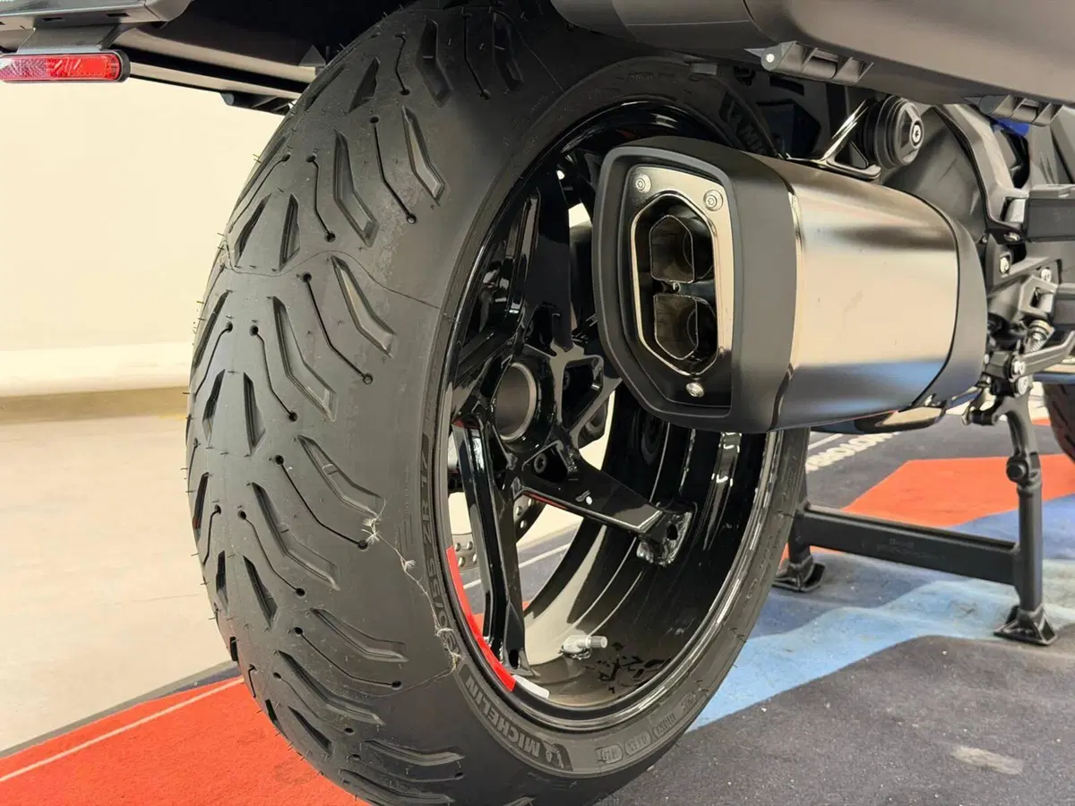 Bmw R 1300 RT (2026) (12)