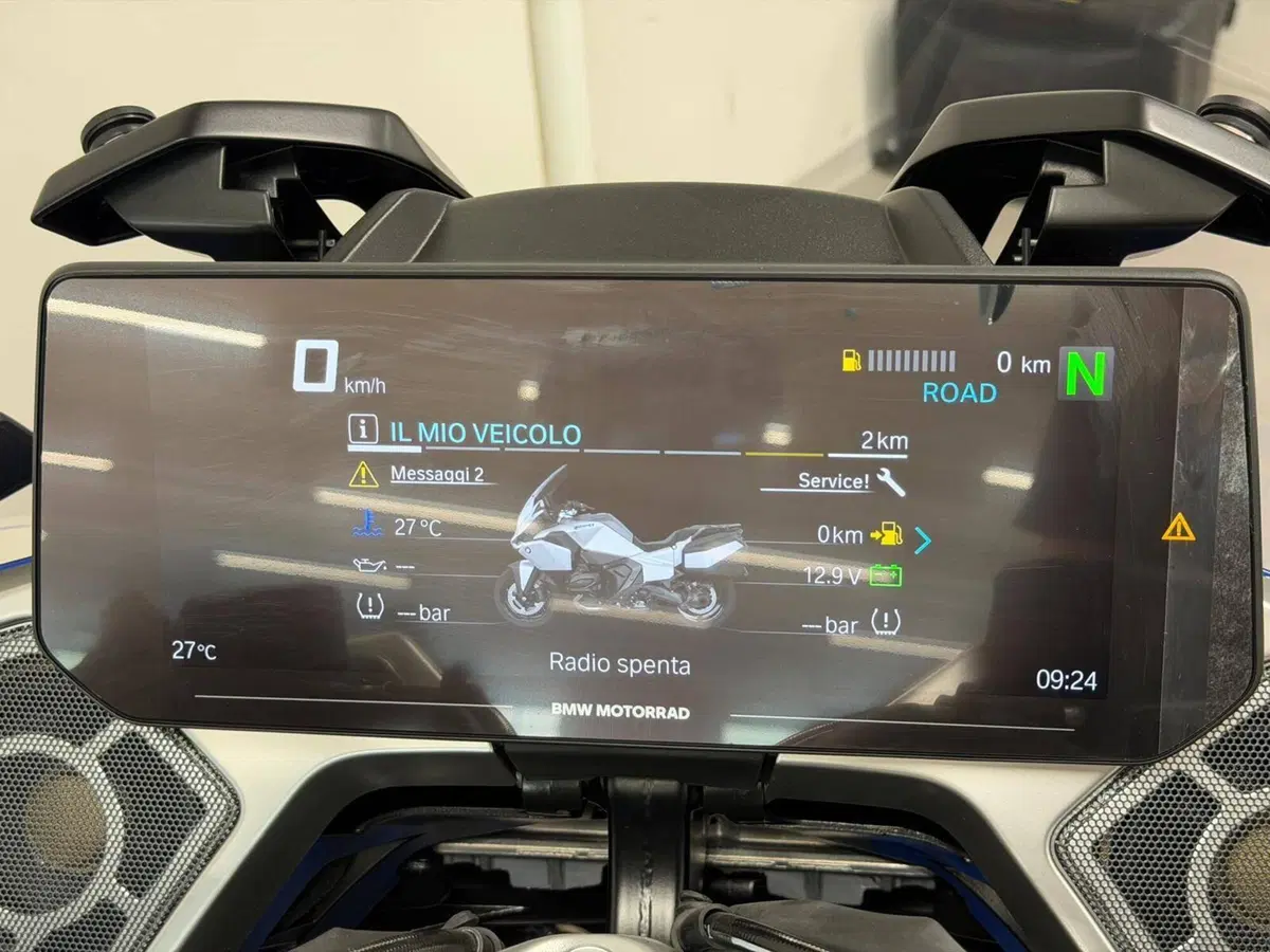 Bmw R 1300 RT (2026) (7)