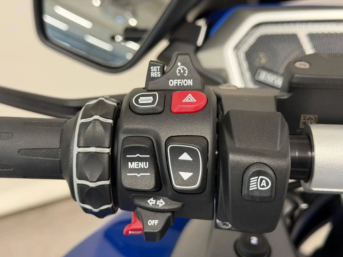 Bmw R 1300 RT (2026) (8)