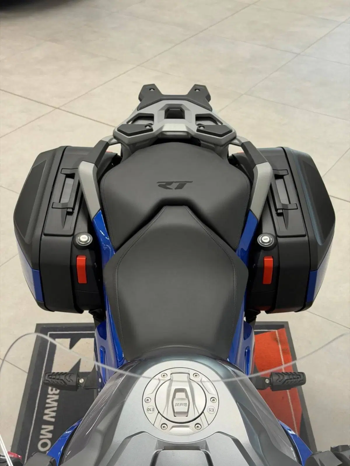 Bmw R 1300 RT (2026) (10)