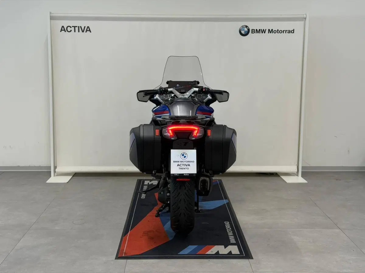 Bmw R 1300 RT (2026) (4)