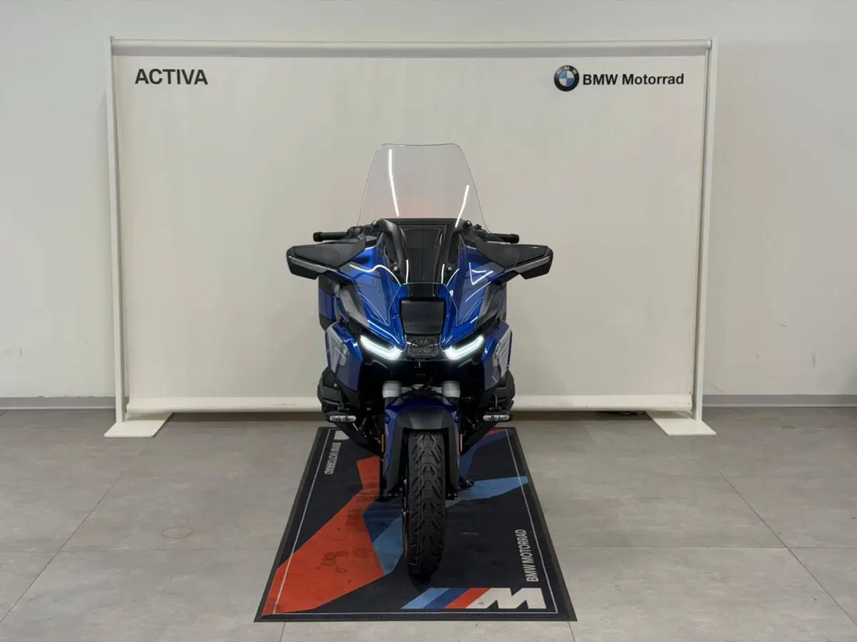 Bmw R 1300 RT (2026) (3)