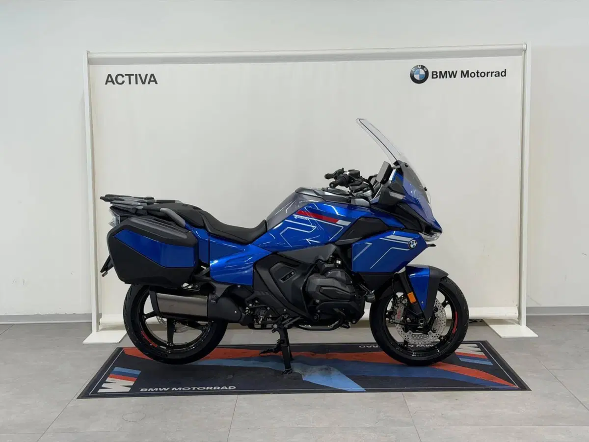 Bmw R 1300 RT (2026) (2)