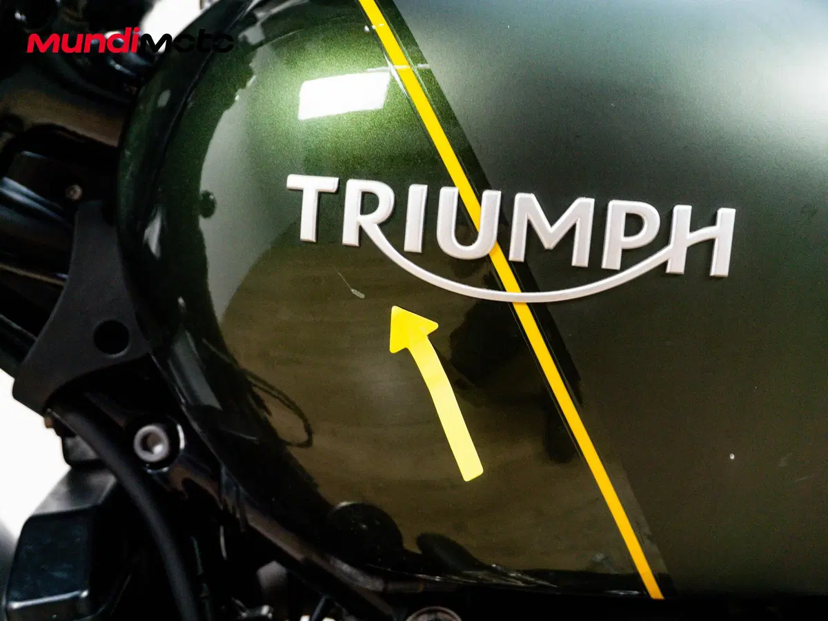 Triumph Scrambler 1200 XC (2019 - 20) (16)