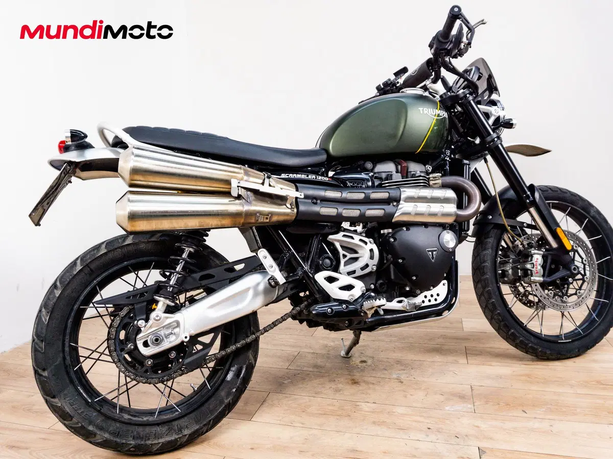 Triumph Scrambler 1200 XC (2019 - 20) (3)