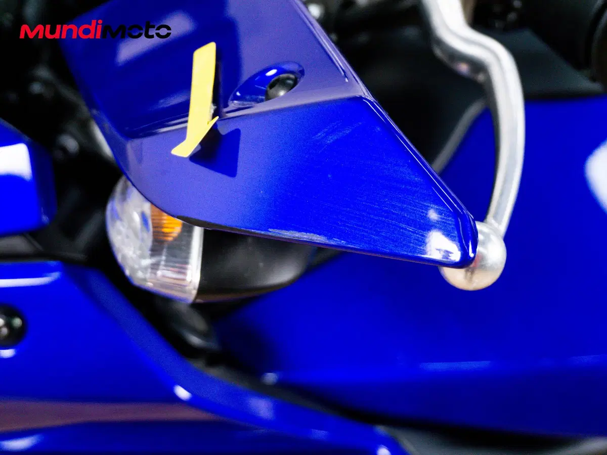 Yamaha Tracer 700 (2020) (13)