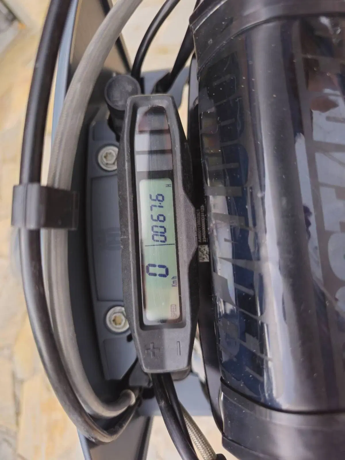 Husqvarna FE 350 Pro (2024) (11)