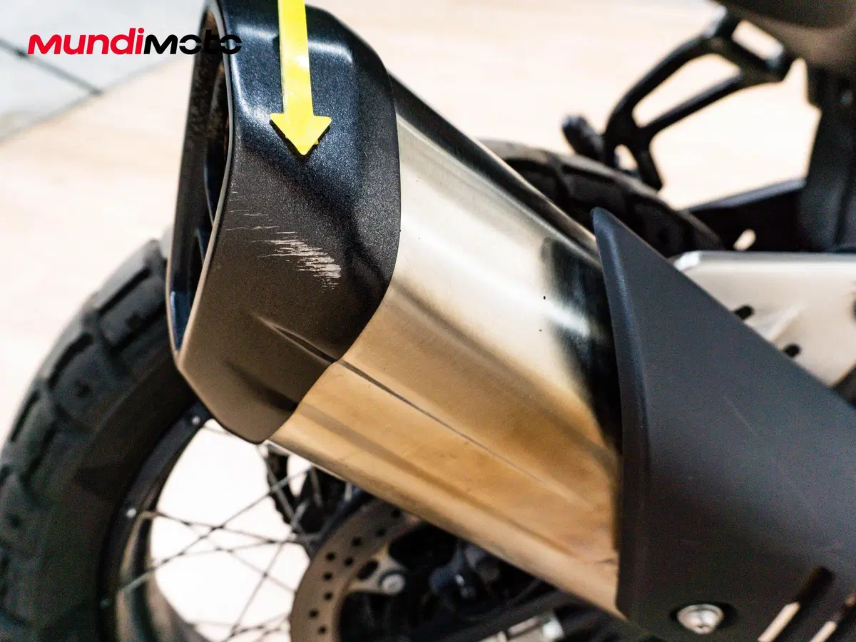 CFMOTO 450MT (2024 - 26) (13)