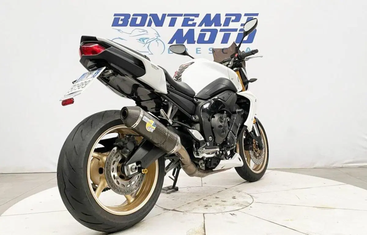 Yamaha FZ8 (2010 - 12) (18)