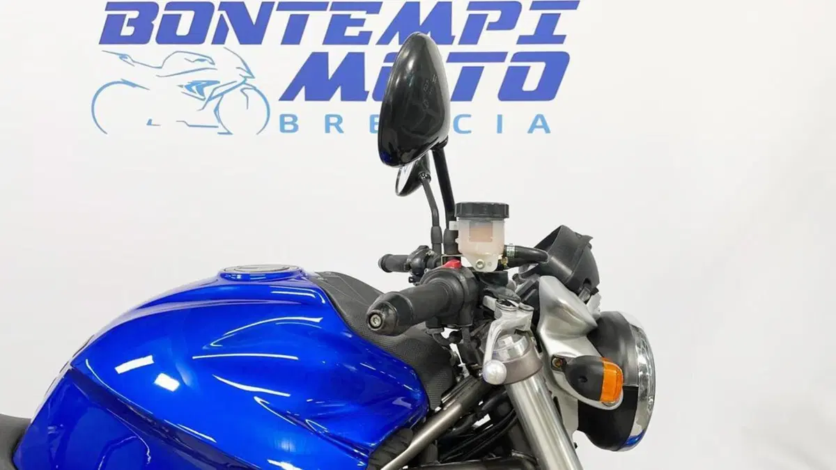 Cagiva Raptor 650 (2001 - 04) (7)