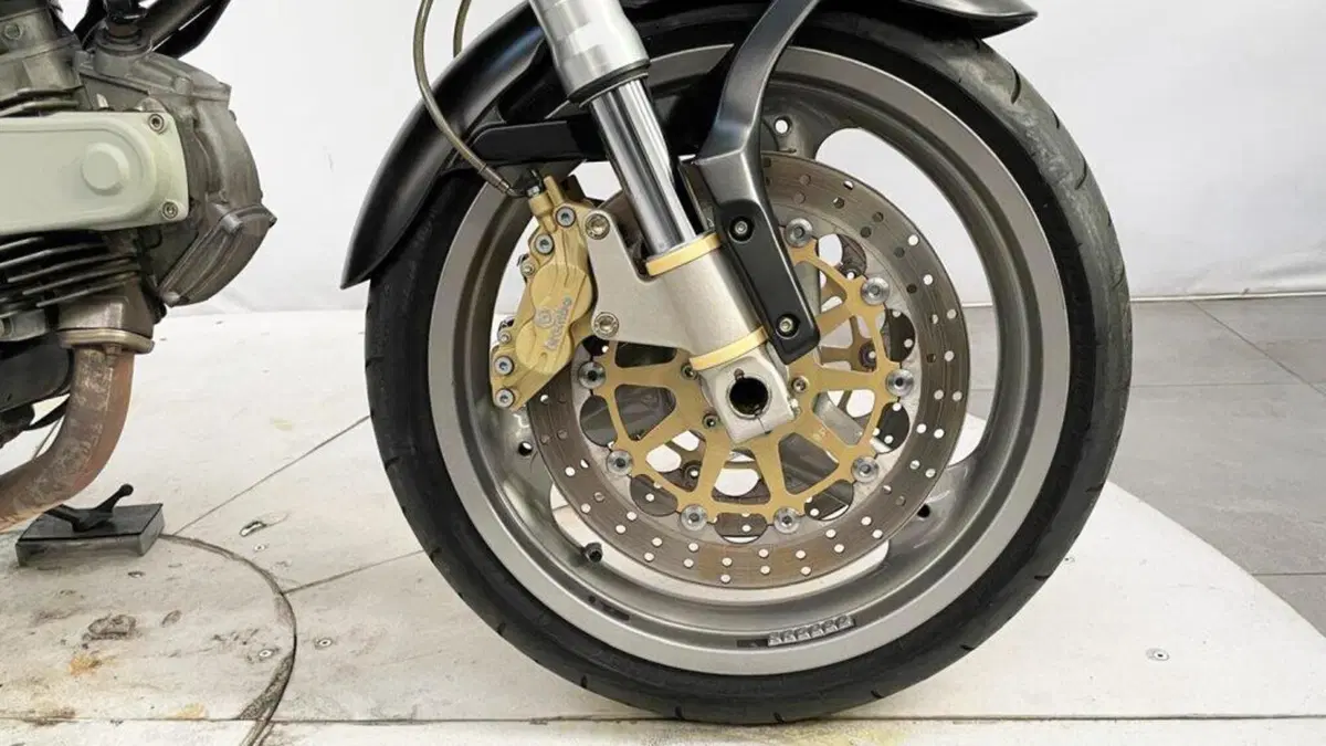 Ducati Monster 620 I.E. Dark (2002) (8)
