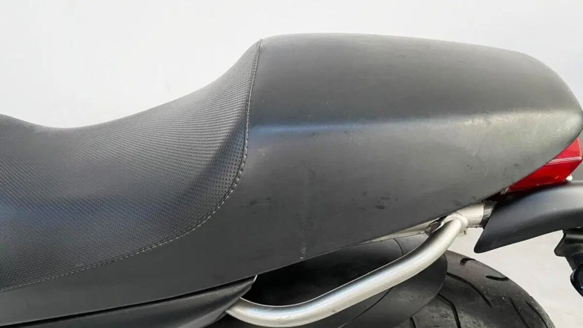 Ducati Monster 620 I.E. Dark (2002) (10)