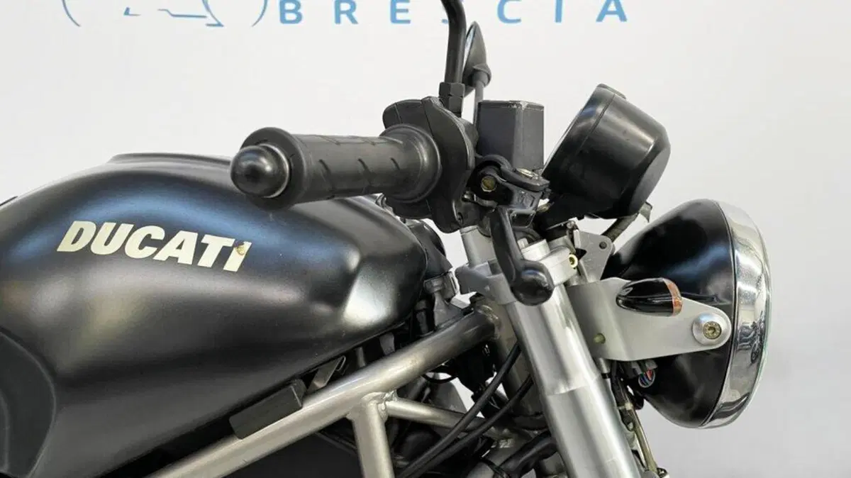 Ducati Monster 620 I.E. Dark (2002) (12)