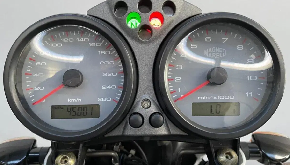 Ducati Monster 620 I.E. Dark (2002) (13)