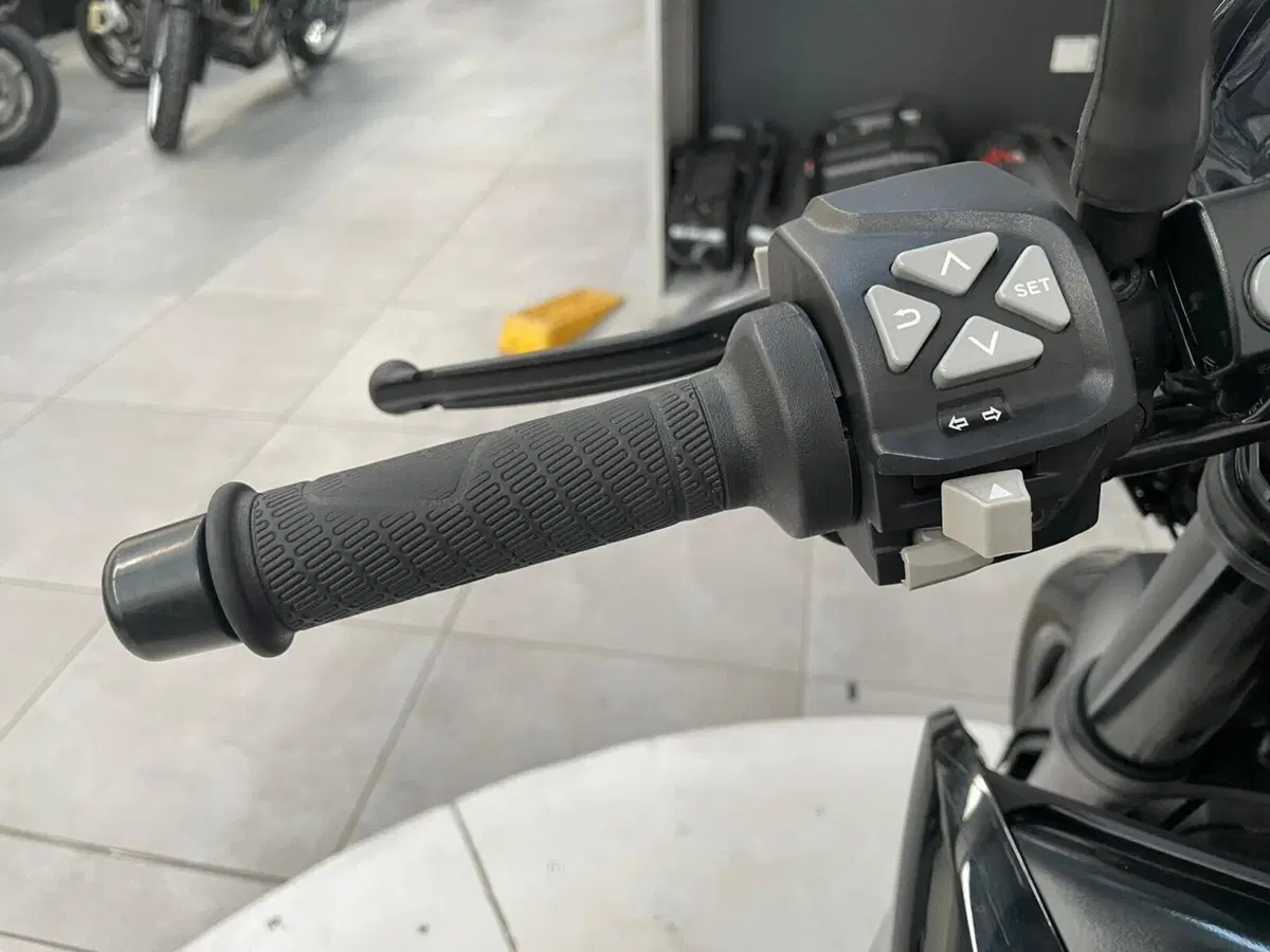 KTM 890 Duke (2021 - 23) (12)