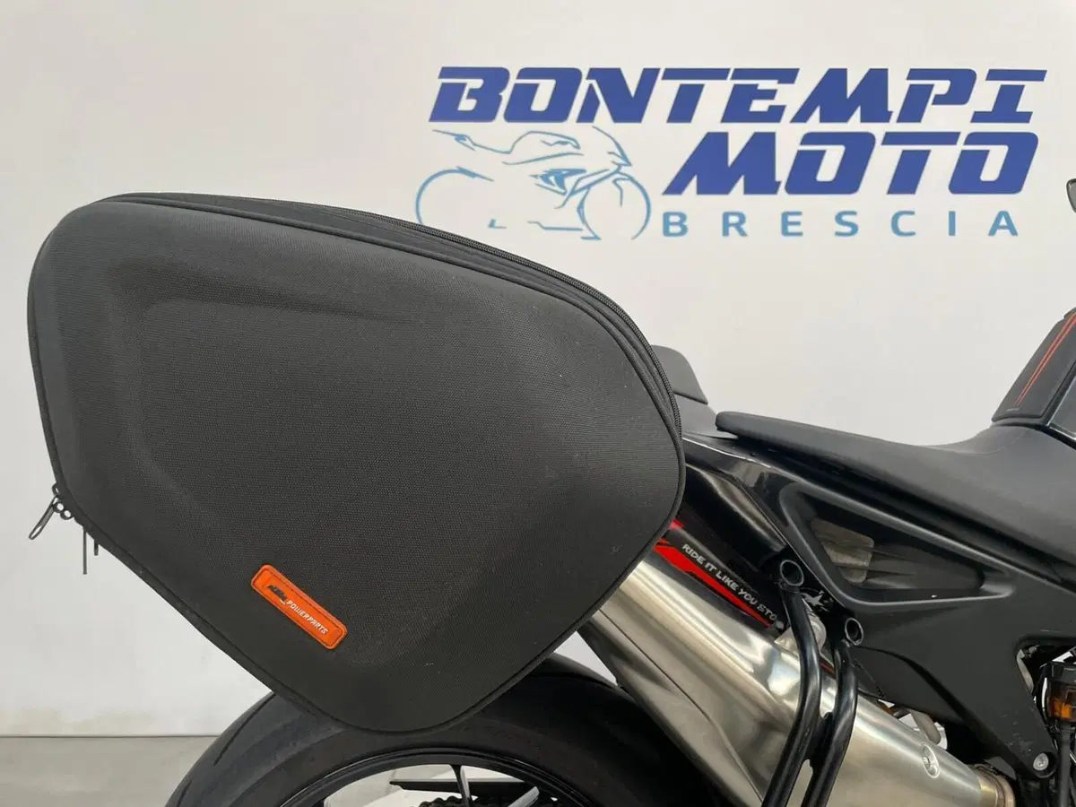 KTM 890 Duke (2021 - 23) (13)