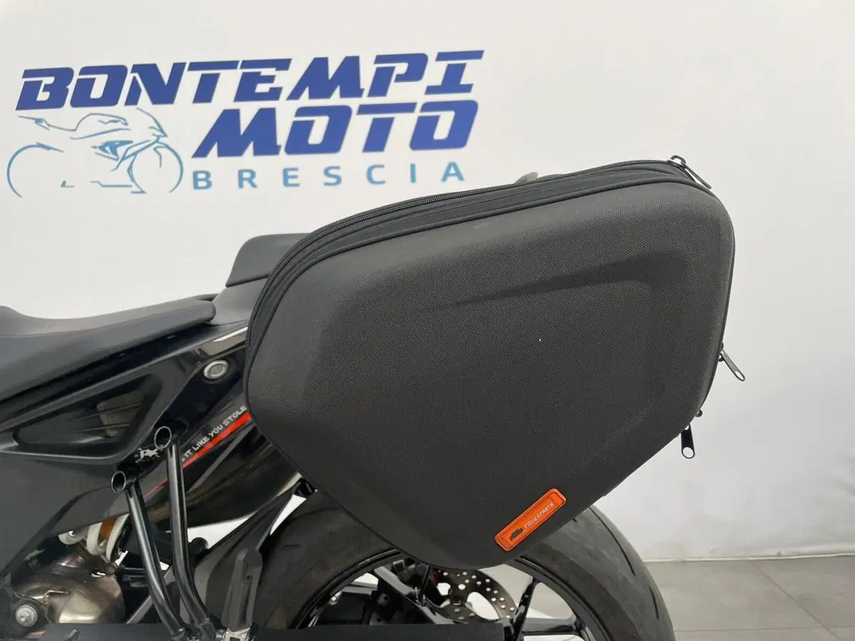 KTM 890 Duke (2021 - 23) (14)
