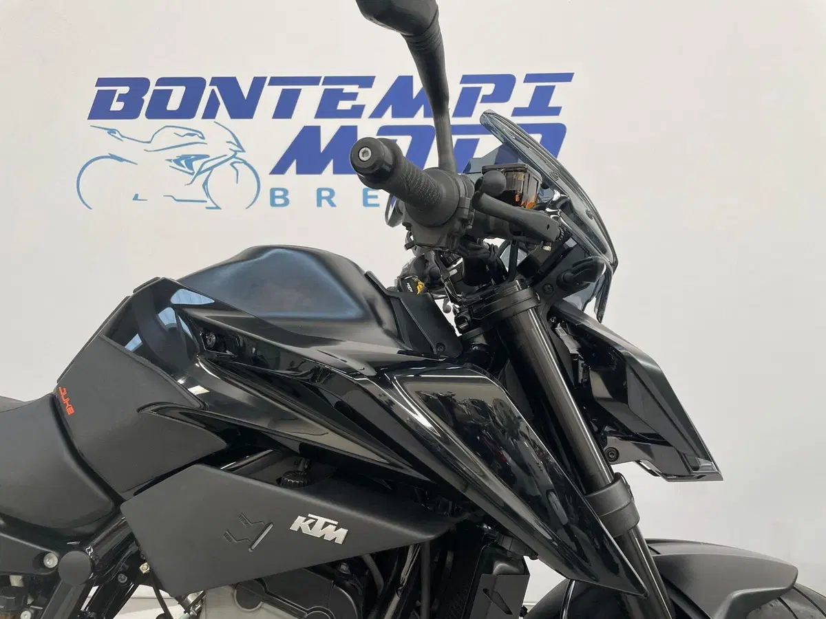 KTM 890 Duke (2021 - 23) (3)