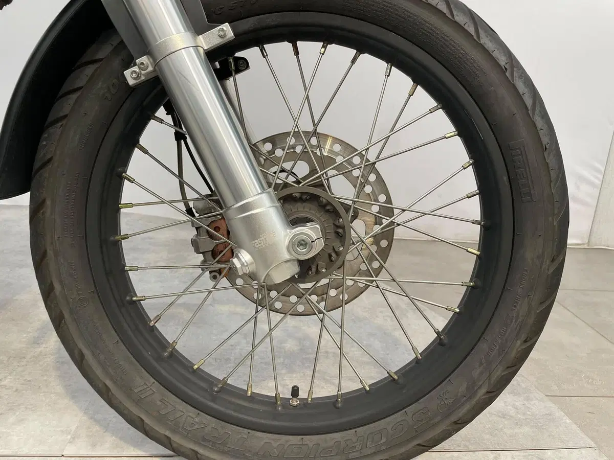 Swm Gran Milano 440 (2017 - 18) (6)