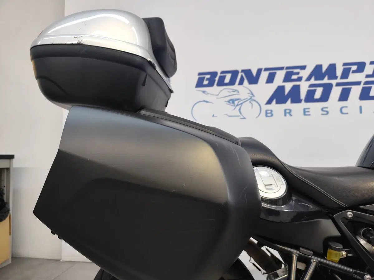 Bmw F 800 GT (2012 - 16) (6)