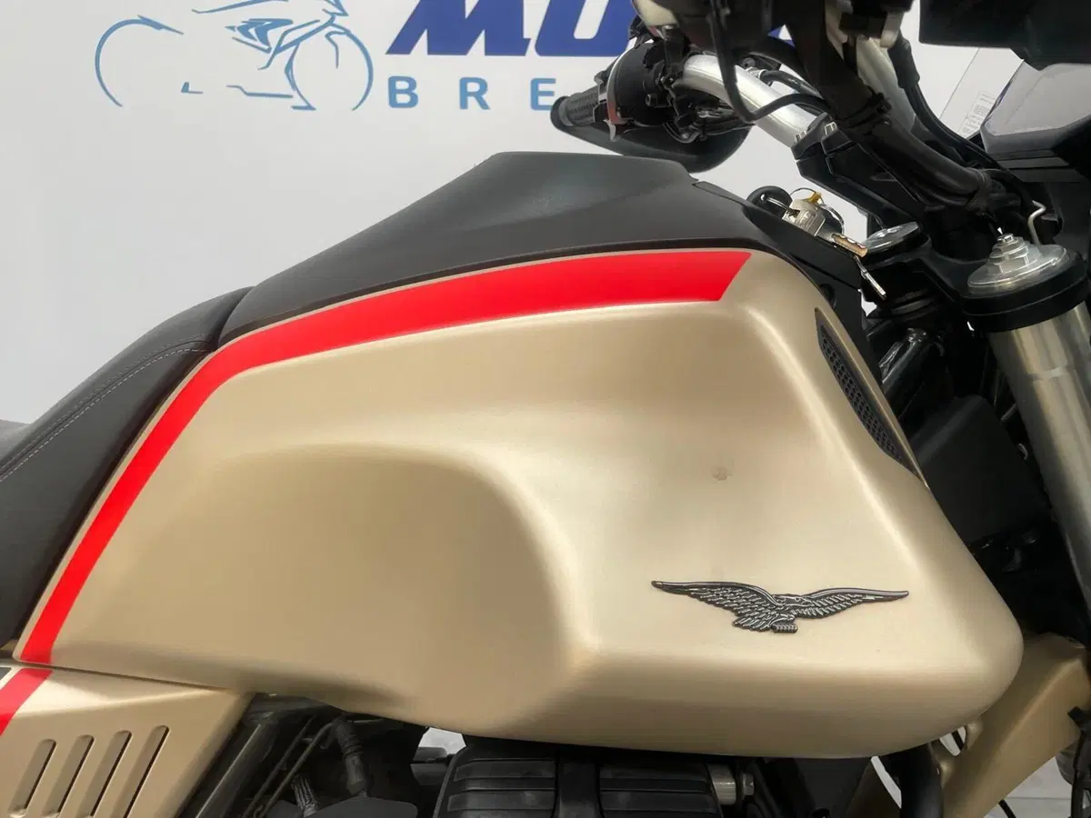 Moto Guzzi V85 TT Travel (2020) (3)