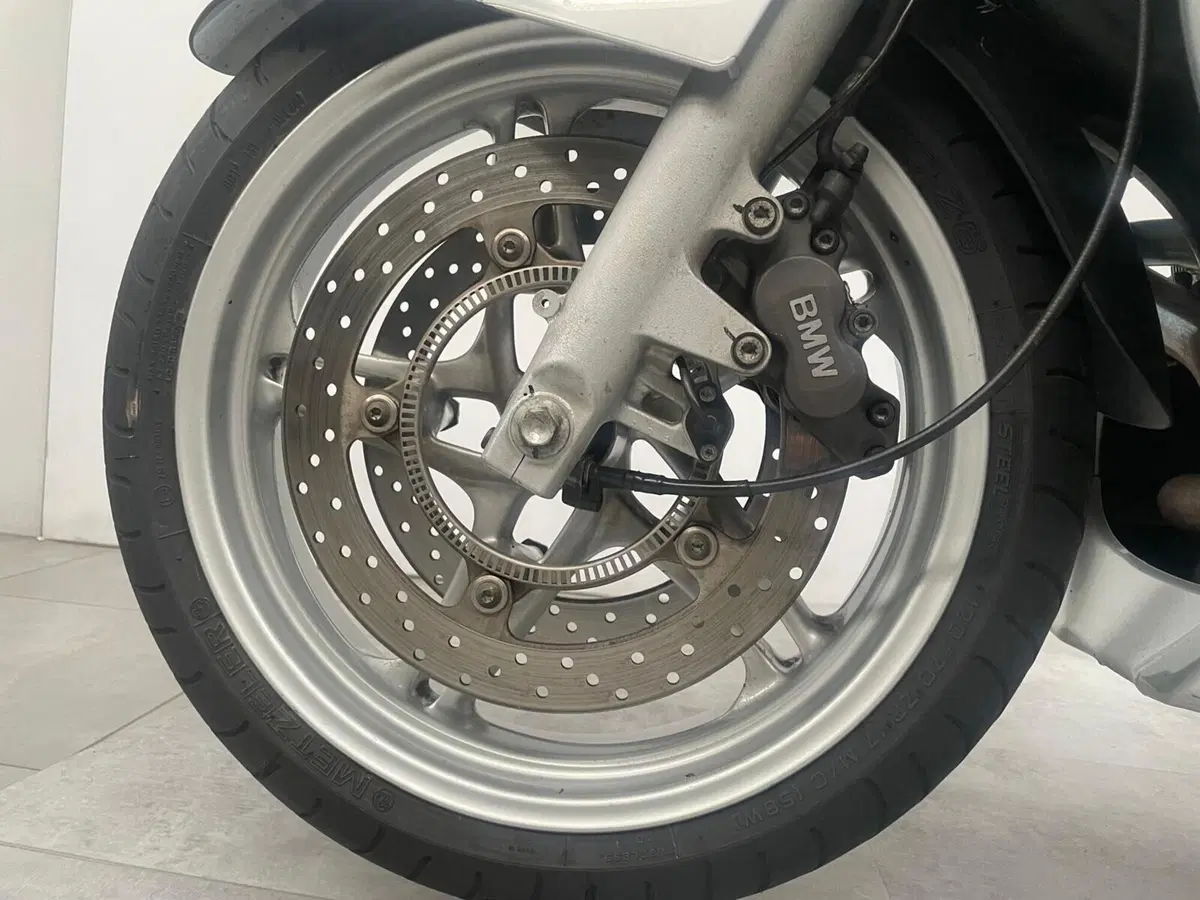 Bmw R 1150 RT (2000 - 06) (14)