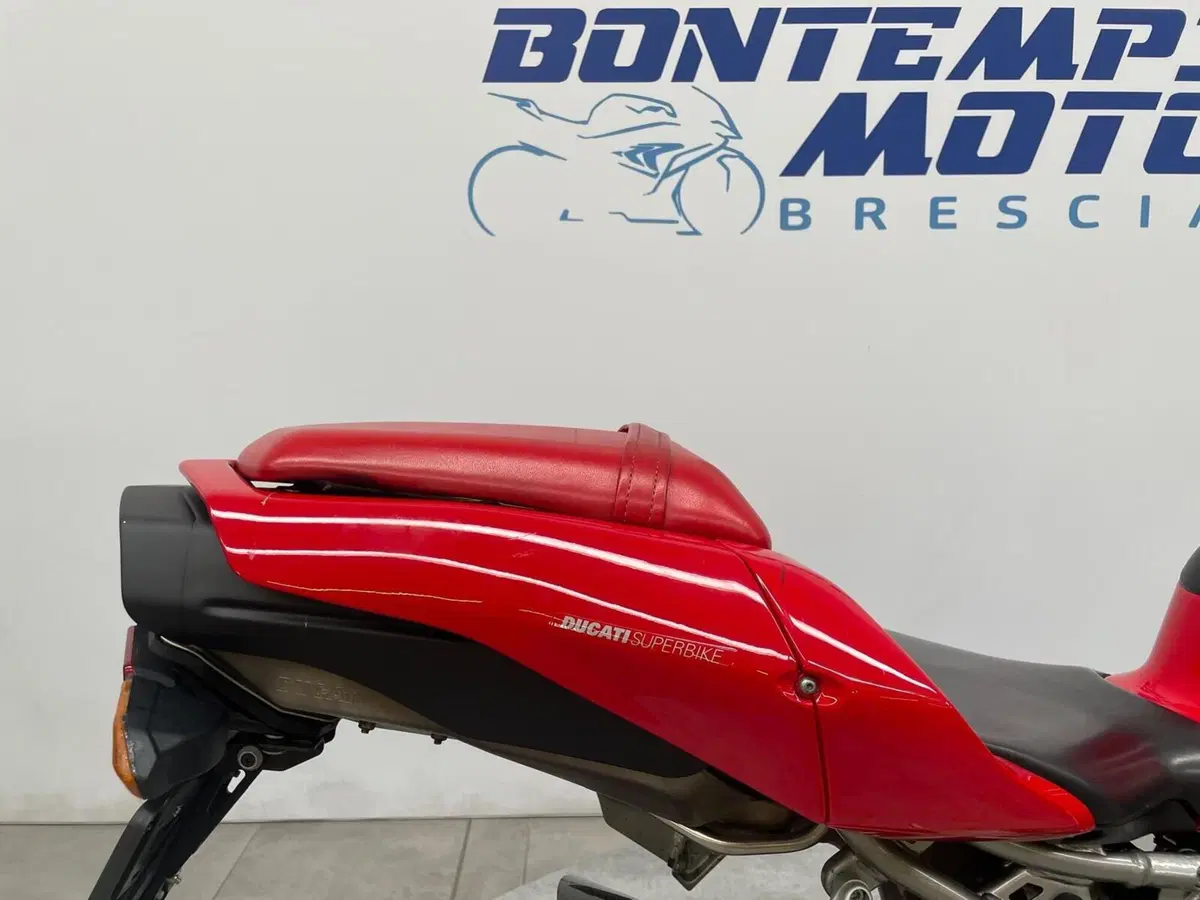 Ducati 999 (2002 - 04) (4)