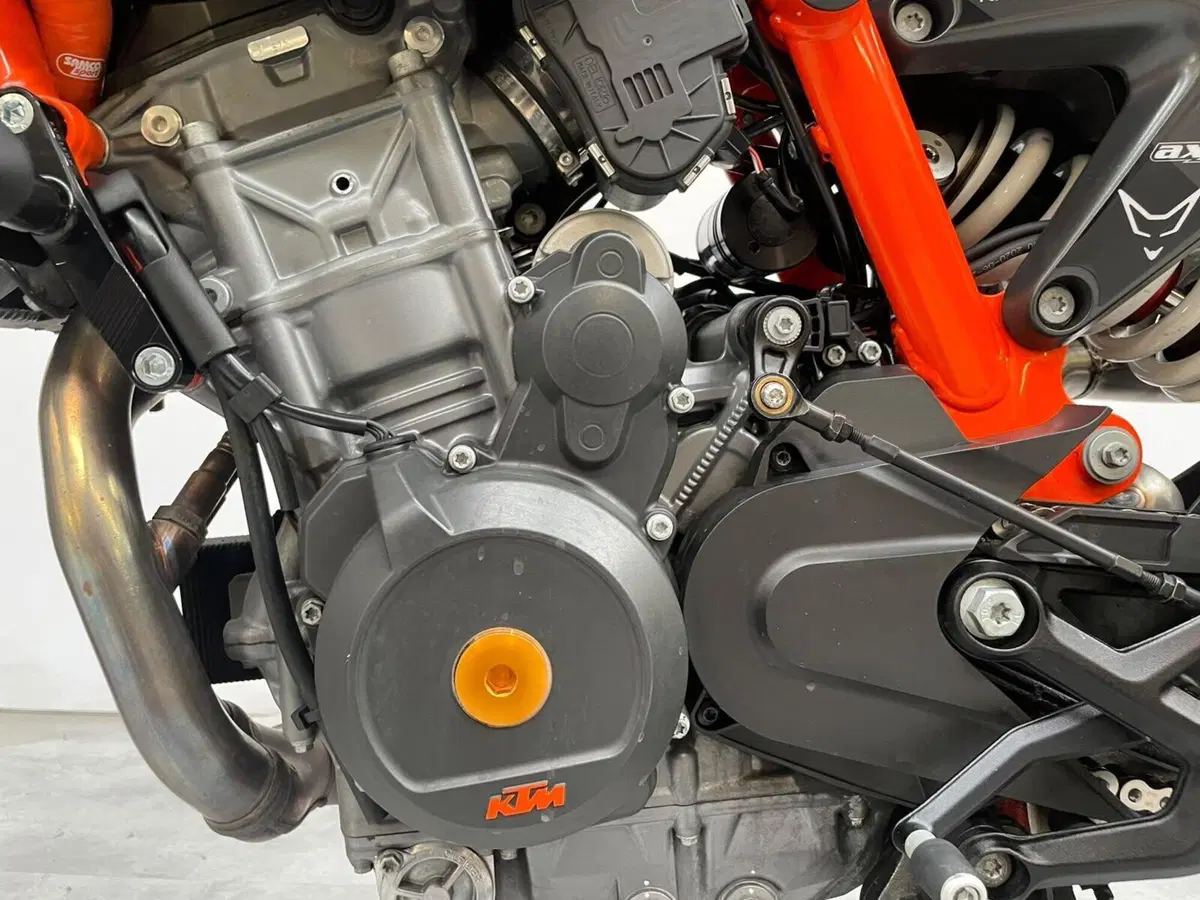 KTM 890 Duke R (2021) (3)