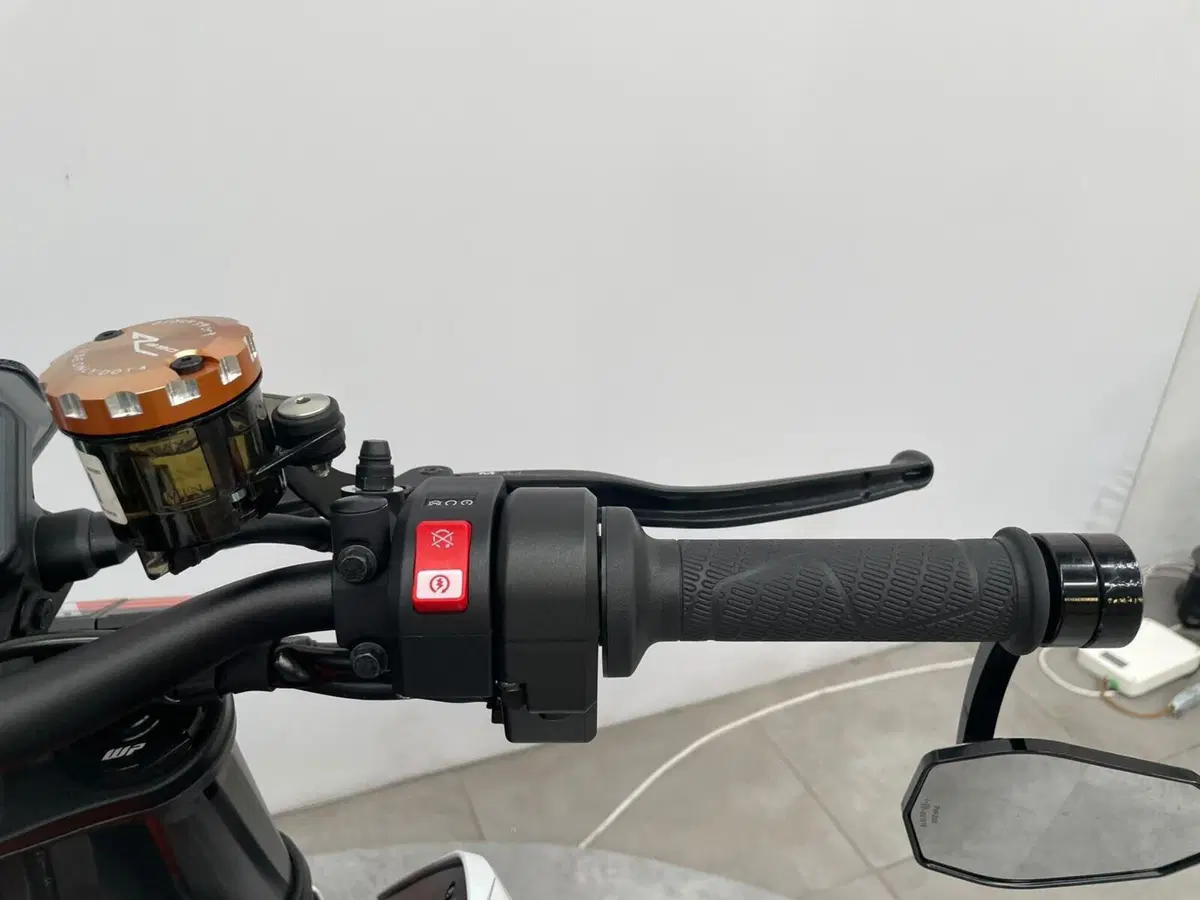 KTM 890 Duke R (2021) (8)