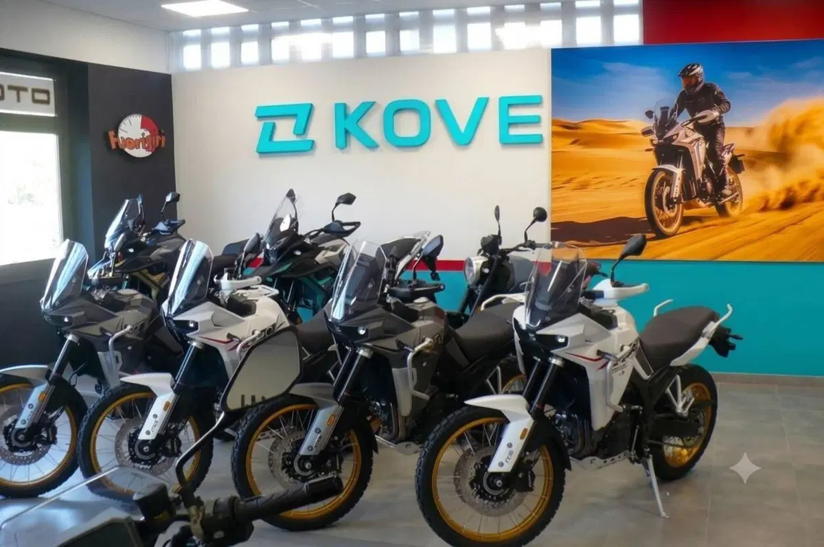 Kove 625X Pro (2026) (2)