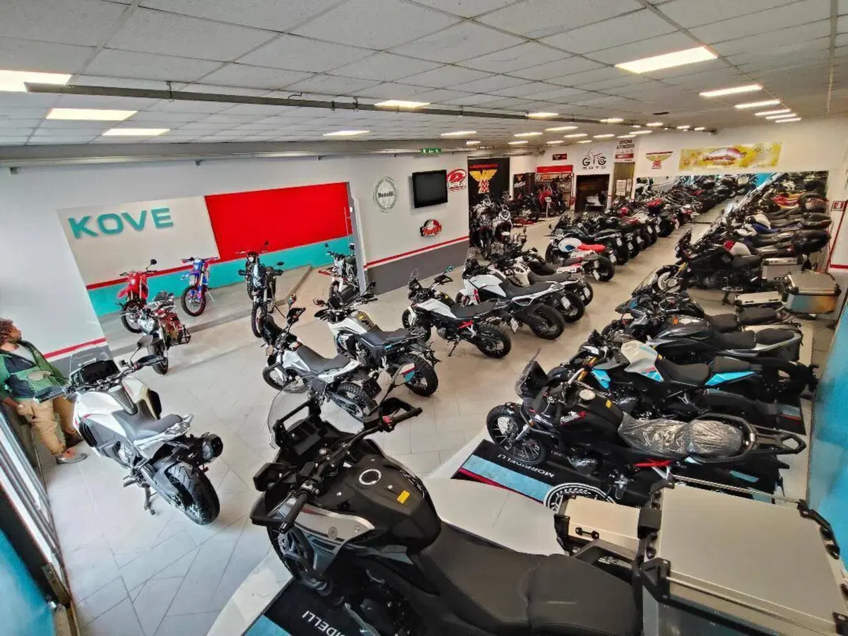 Kove 625X Pro (2026) (3)