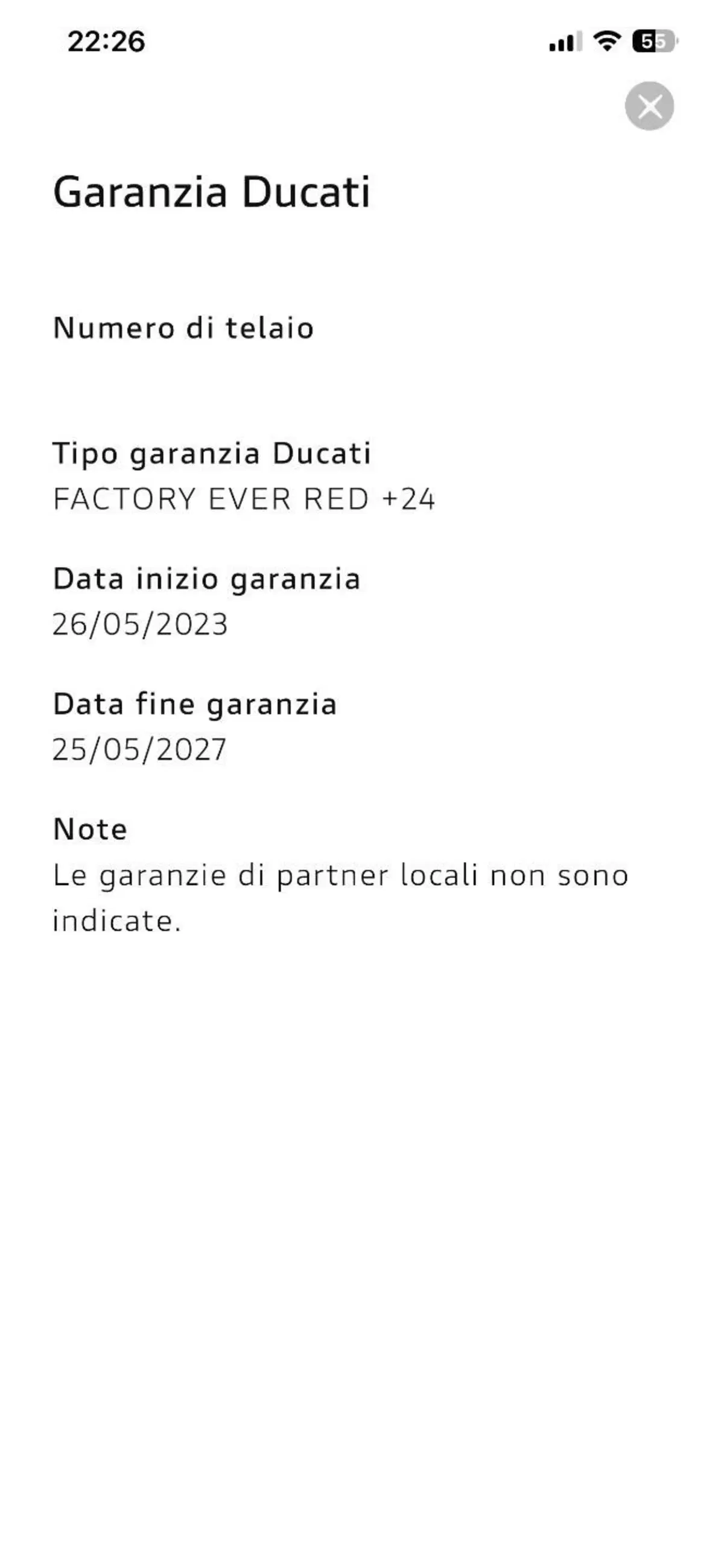 Ducati Scrambler 800 Night Shift (2021 - 22) (19)