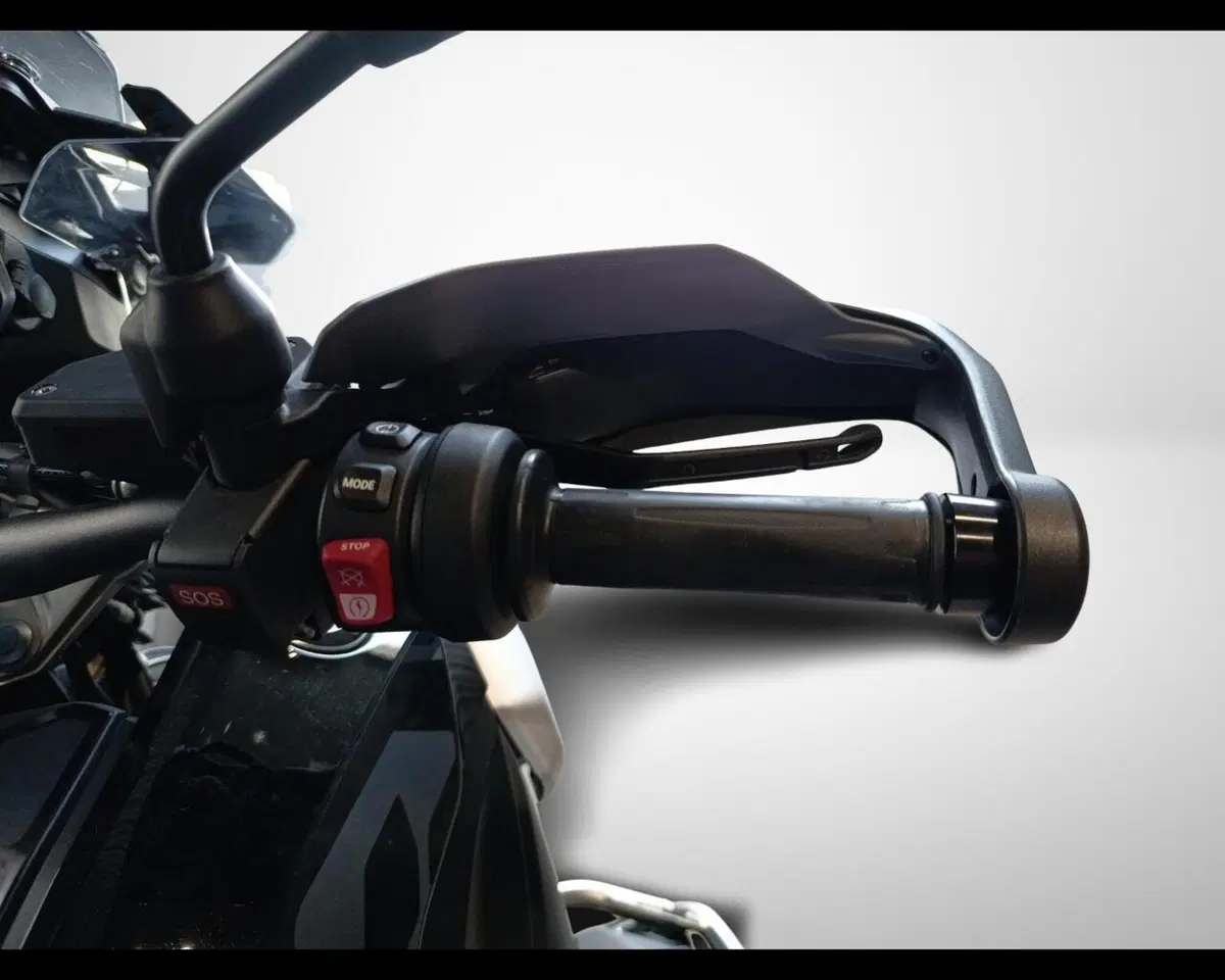 Bmw R 1300 GS (2023 - 26) (11)