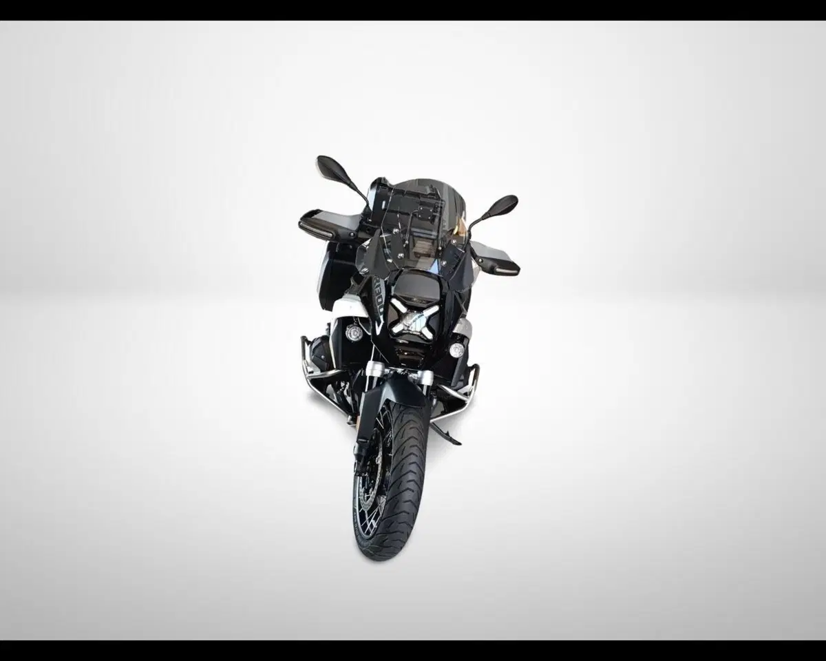 Bmw R 1300 GS (2023 - 26) (4)