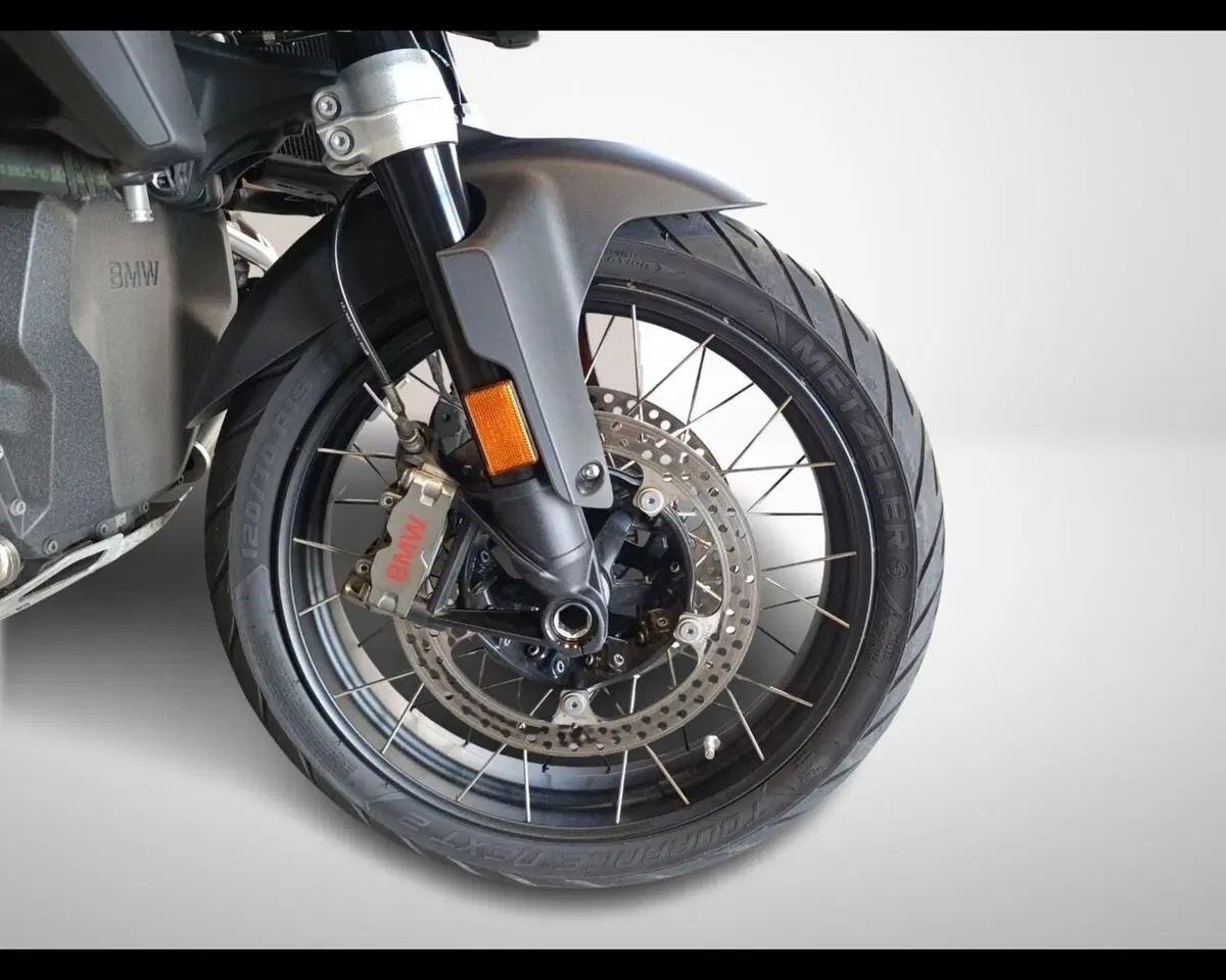 Bmw R 1300 GS (2023 - 26) (8)