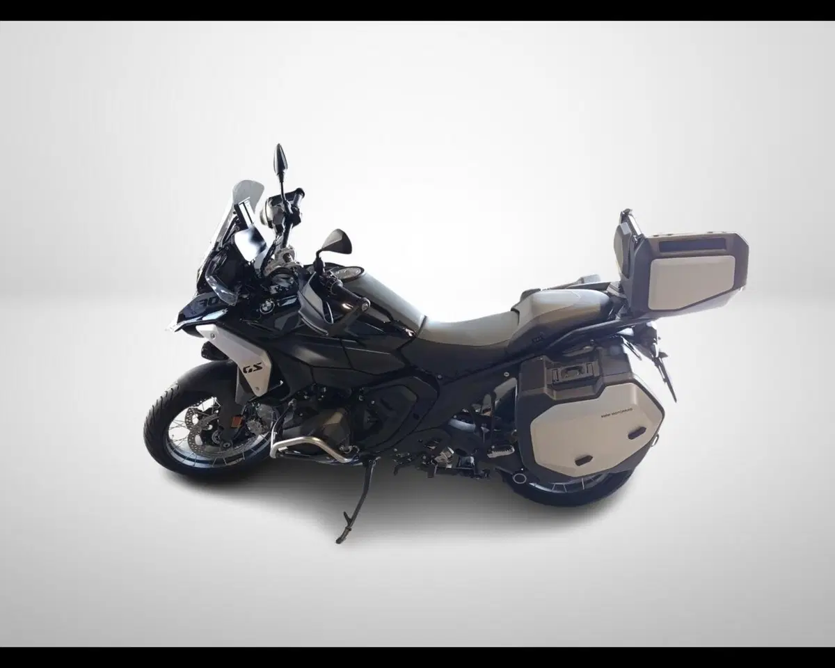Bmw R 1300 GS (2023 - 26) (6)