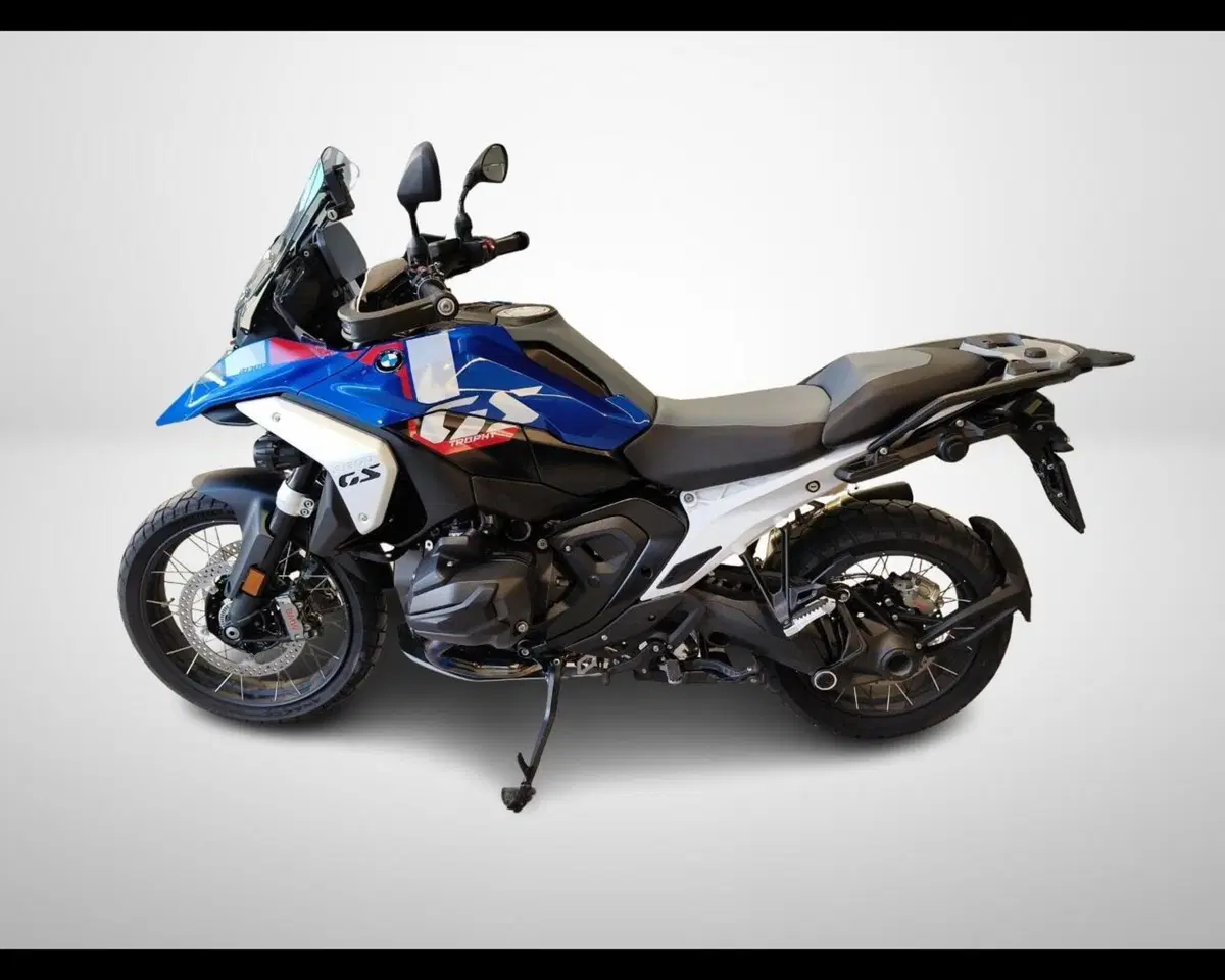 Bmw R 1300 GS (2023 - 26) (6)