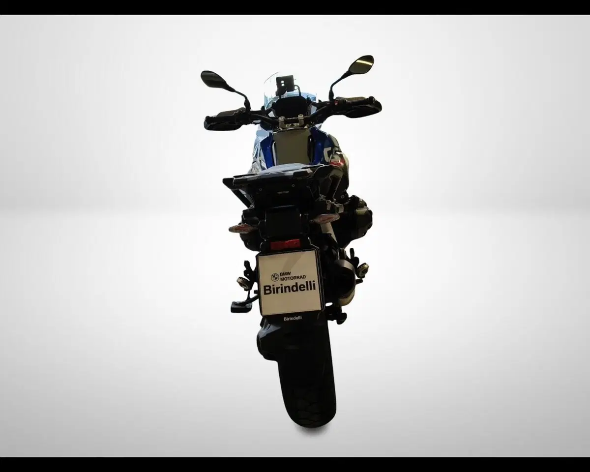 Bmw R 1300 GS (2023 - 26) (7)